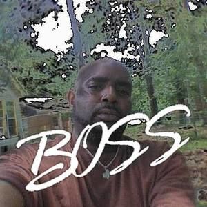 Meet your Posher, Walter